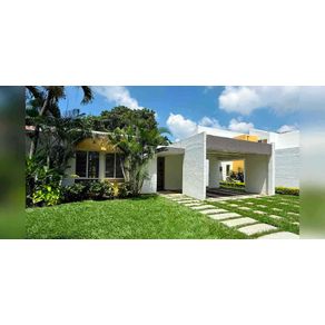 1 Cisnes A 1920 x 1080_resultado-compressed